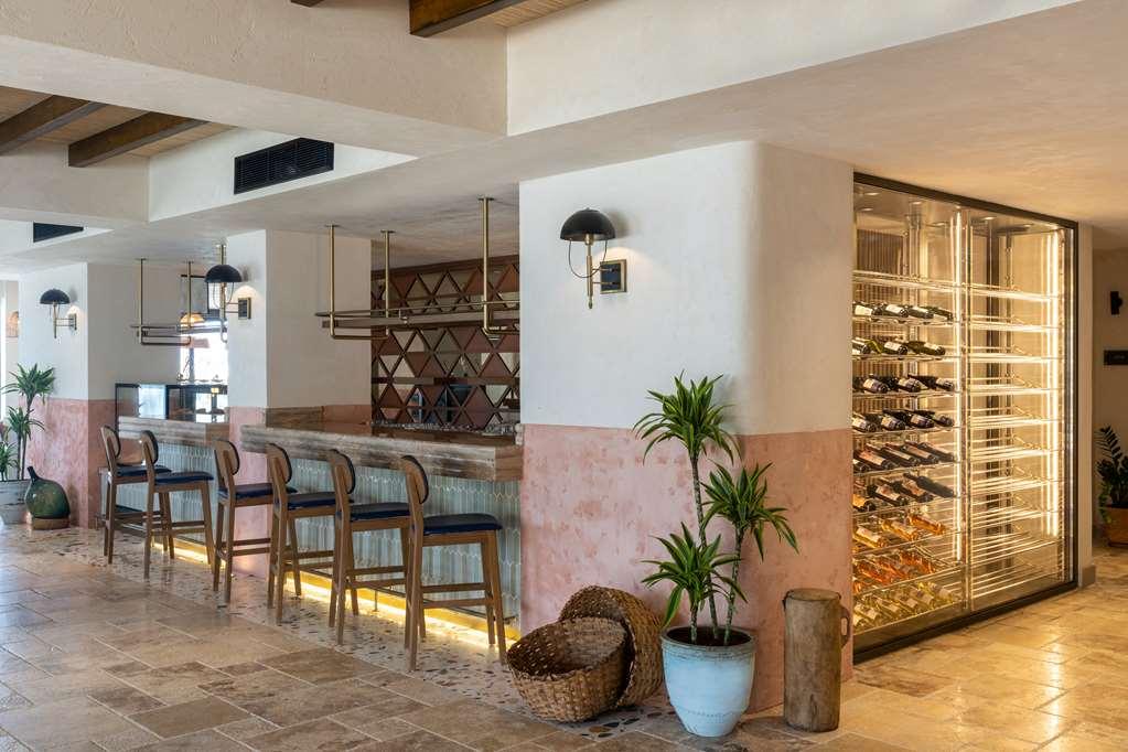 Radisson Blu Hotel Kas Antalya Restaurace fotografie